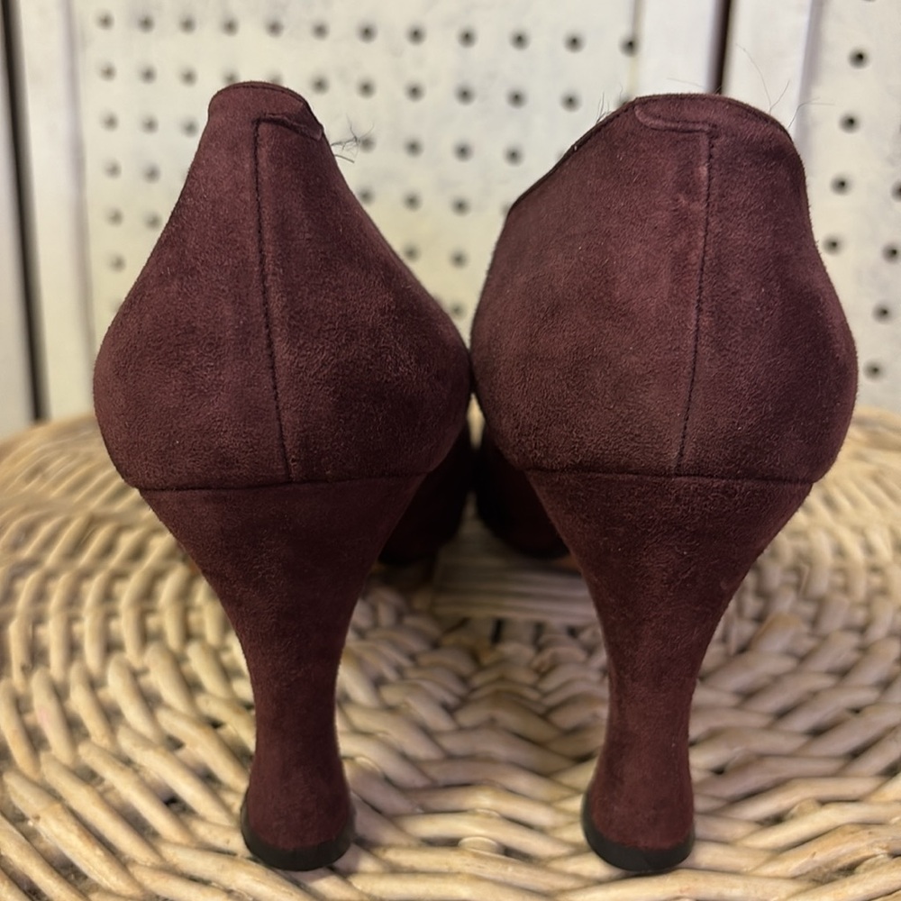 Bally Italy - Picture 5 of 8
